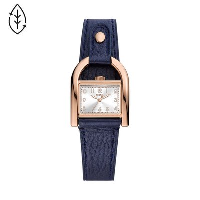 Montre Analogique HARWELL FOSSIL