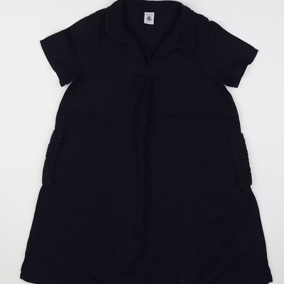 Robe - Bon état PETIT BATEAU