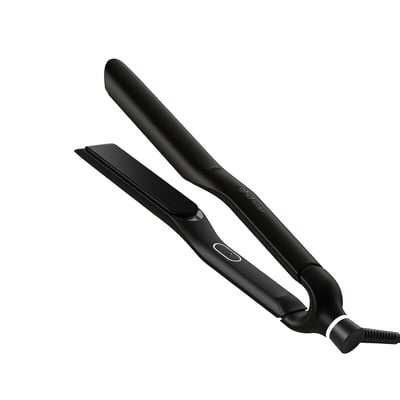 Lisseur interactif Sculpt GHD