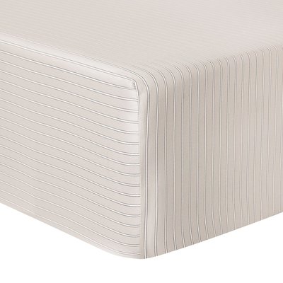 Drap Housse JOURNEY ANNE DE SOLENE