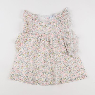Robe - Très bon état VERTBAUDET