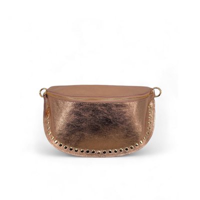 Sac banane femme la redoute outlet
