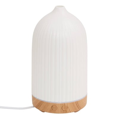 Diffuseur d'huiles essentielles BERNI ATMOSPHERA