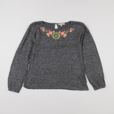 Tee-shirt - Très bon état LOUISE MISHA