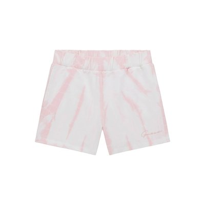 Short Active Tie-Dye GUESS KIDS