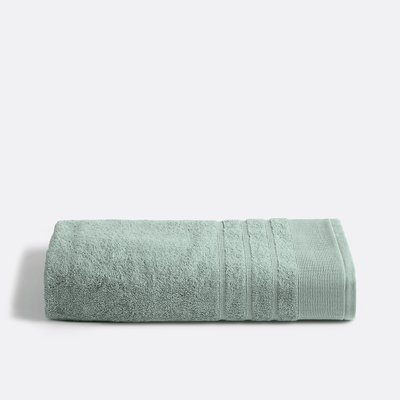 Telo da bagno spugna bouclé 600 g/m2, Zavara LA REDOUTE INTERIEURS