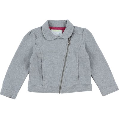 Veste -  Très bon état VERTBAUDET