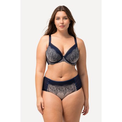 Soutien-gorge à armatures ULLA POPKEN