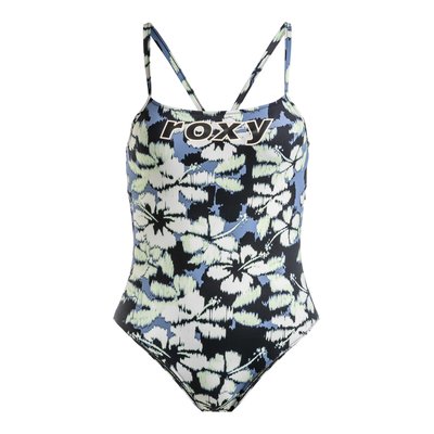 Maillot de bain une pièce. ROXY