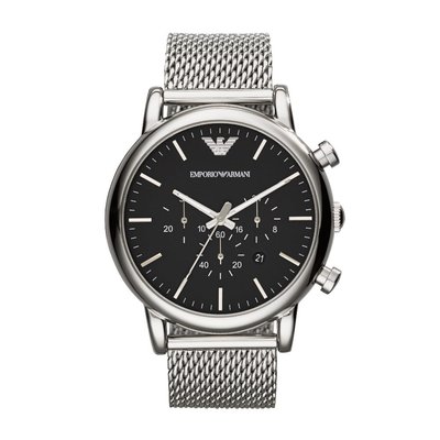 Montre Analogique EMPORIO ARMANI EMPORIO ARMANI