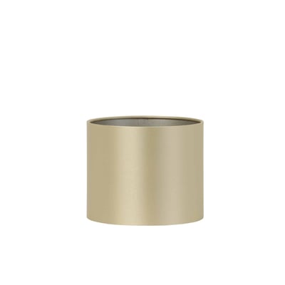 Abat-Jour Textiles MONACO LIGHT & LIVING 