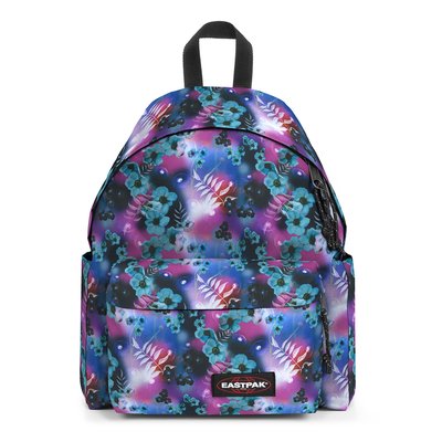 Sac à dos Day Pak'r EASTPAK