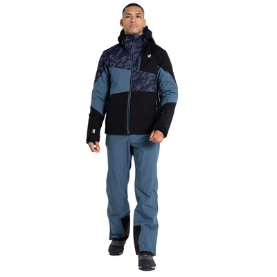 Blouson de ski SUPERNOVA DARE 2B