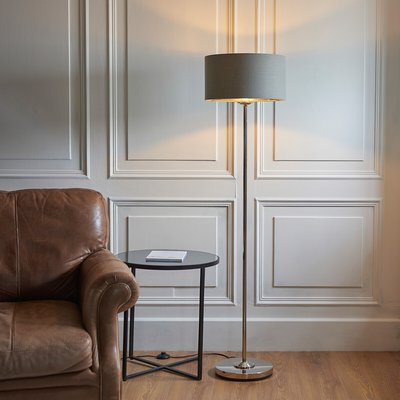 Harrington Floor Light SO'HOME