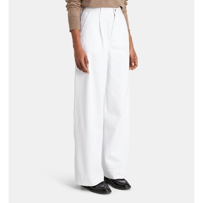 Jean Large Louffa JODHPUR