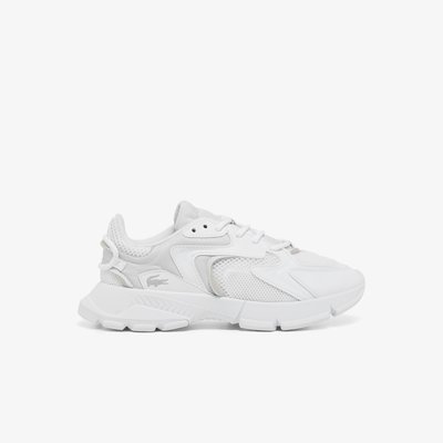 Baskets L003 Neo LACOSTE