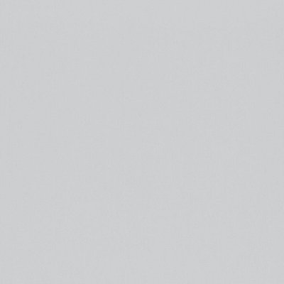 Papel de parede Kylie 6837, INTERELIFE INTERELIFE