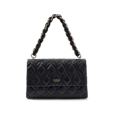 Sac À Épaule Maxine GUESS