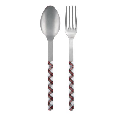 Couverts de service, Bistrot Vintage SABRE