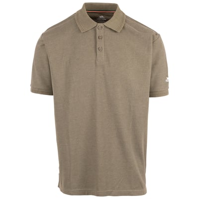Polo BRAVE TRESPASS