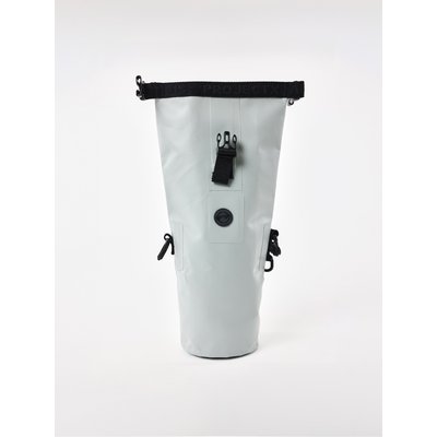 Sac à gourde PROJECT X