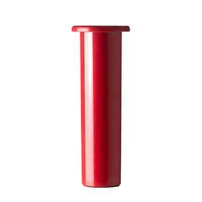 Lampe sans fil BOUQUET MAGIS