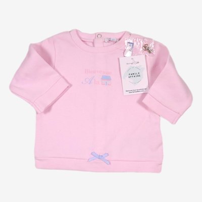 Sweat - Très bon état JACADI