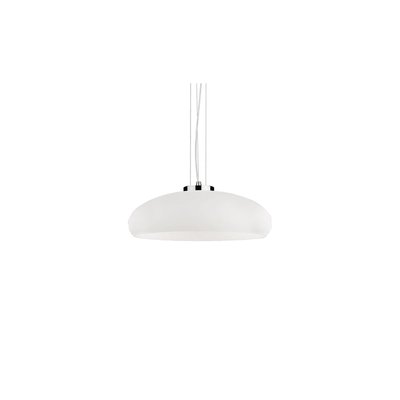 Suspension    ARIA IDEAL LUX
