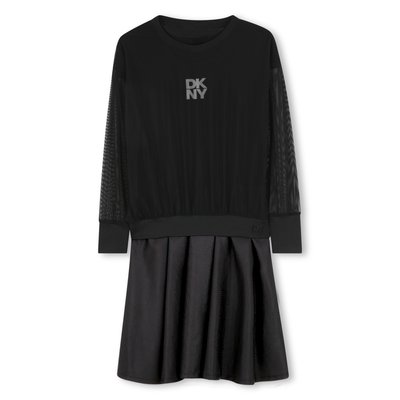 Robe à en 1 DKNY