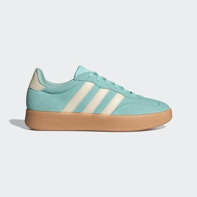 Chaussure Barreda ADIDAS SPORTSWEAR