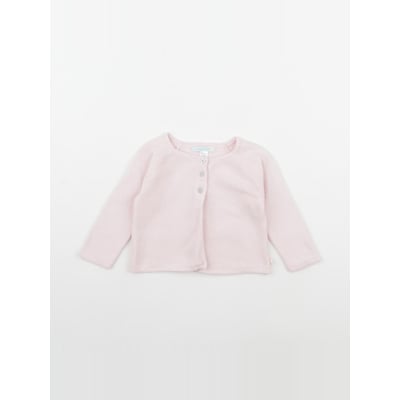 Gilet - Bon état OBAIBI