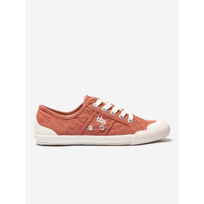 Tennis toile OPIACE TBS