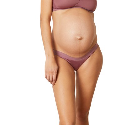 Culotte de grossesse Serena CACHE COEUR