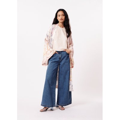 Kimonos EULALIA FRNCH