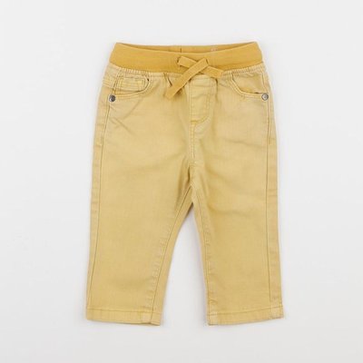 Pantalon - Très bon état TAPE A L'OEIL