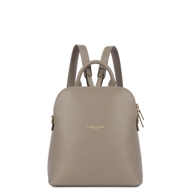 Sac à dos SIERRA JIA LANCASTER