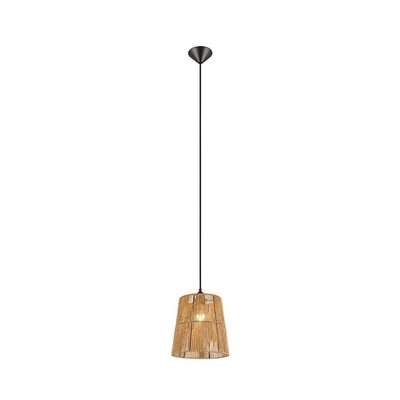 Suspension    HOLM BOUTICA-DESIGN