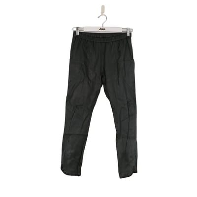 Pantalon slim - Très Bon État VINTAGE