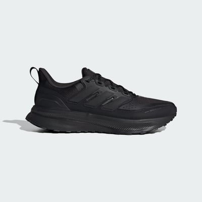 Chaussure De Running Ultrarun 5 Tr Chaussure De Running Ultrarun 5 Tr adidas Performance