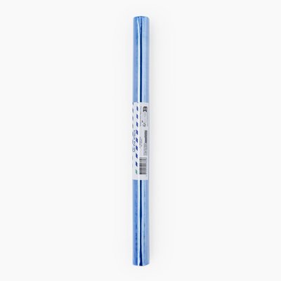 Rouleau couvre livre 0,45 x 5 m MONOPRIX