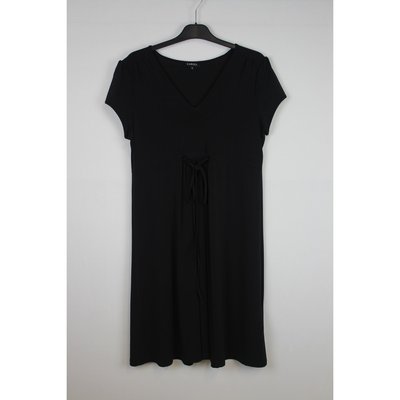 Robe - Très bon état CAROLL
