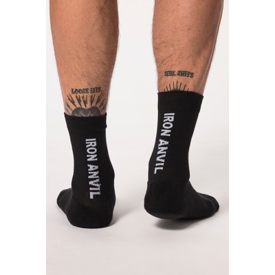 Chaussettes se sport Iron JP1880