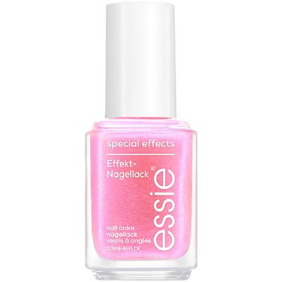 Vernis à Ongles 13.5mL ESSIE