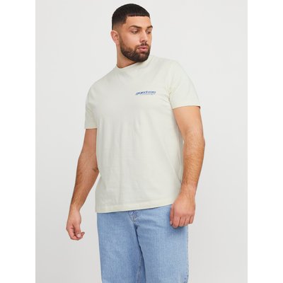 T-shirt JACK & JONES JACK & JONES