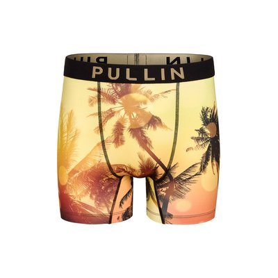 BOXER LONG BAIA PULLIN
