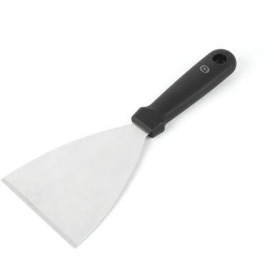 Spatule Spatule plancha ESSENTIEL B