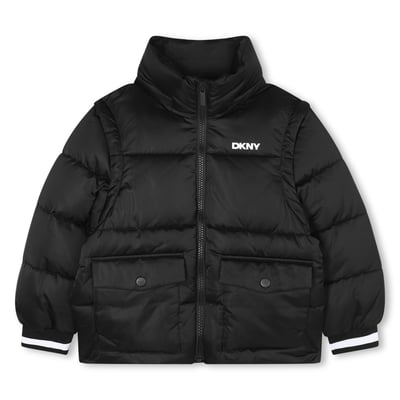 Veste DKNY