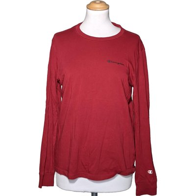 Pull champion bordeaux new arrivals