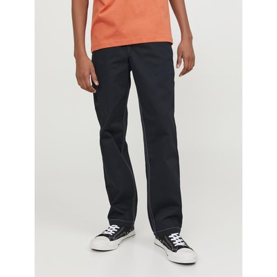 Pantalon worker JACK & JONES JUNIOR JACK & JONES JUNIOR