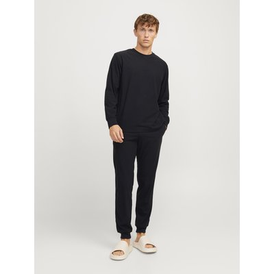 Ensemble loungewear Uni Ensemble loungewear JACK & JONES